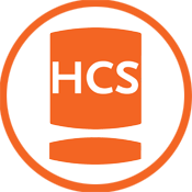 HCS